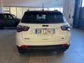 Jeep Compass Compass II 2017 1.3 turbo t4 phev S 4xe at6 Bianco - thumbnail 5