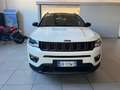 Jeep Compass Compass II 2017 1.3 turbo t4 phev S 4xe at6 Bianco - thumbnail 2