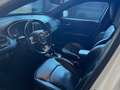 Jeep Compass Compass II 2017 1.3 turbo t4 phev S 4xe at6 Bianco - thumbnail 7