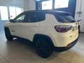 Jeep Compass Compass II 2017 1.3 turbo t4 phev S 4xe at6 Bianco - thumbnail 4