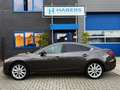 Mazda 6 2.2D SkyActiv-D 150 Skylease GT 150PK|Navi|Xenon|L Marrón - thumbnail 4