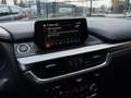 Mazda 6 2.2D SkyActiv-D 150 Skylease GT 150PK|Navi|Xenon|L Marrón - thumbnail 19