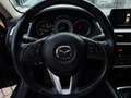 Mazda 6 2.2D SkyActiv-D 150 Skylease GT 150PK|Navi|Xenon|L Marrón - thumbnail 15