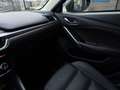 Mazda 6 2.2D SkyActiv-D 150 Skylease GT 150PK|Navi|Xenon|L Marrón - thumbnail 22