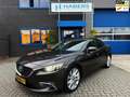 Mazda 6 2.2D SkyActiv-D 150 Skylease GT 150PK|Navi|Xenon|L Marrón - thumbnail 1