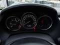 Mazda 6 2.2D SkyActiv-D 150 Skylease GT 150PK|Navi|Xenon|L Marrón - thumbnail 18