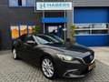 Mazda 6 2.2D SkyActiv-D 150 Skylease GT 150PK|Navi|Xenon|L Marrón - thumbnail 10