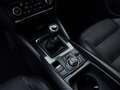 Mazda 6 2.2D SkyActiv-D 150 Skylease GT 150PK|Navi|Xenon|L Marrón - thumbnail 21