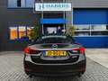 Mazda 6 2.2D SkyActiv-D 150 Skylease GT 150PK|Navi|Xenon|L Marrón - thumbnail 7