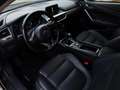 Mazda 6 2.2D SkyActiv-D 150 Skylease GT 150PK|Navi|Xenon|L Marrón - thumbnail 3