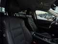 Mazda 6 2.2D SkyActiv-D 150 Skylease GT 150PK|Navi|Xenon|L Marrón - thumbnail 28