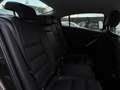 Mazda 6 2.2D SkyActiv-D 150 Skylease GT 150PK|Navi|Xenon|L Marrón - thumbnail 32
