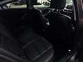 Mazda 6 2.2D SkyActiv-D 150 Skylease GT 150PK|Navi|Xenon|L Marrón - thumbnail 31