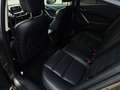 Mazda 6 2.2D SkyActiv-D 150 Skylease GT 150PK|Navi|Xenon|L Marrón - thumbnail 23