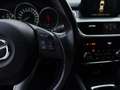 Mazda 6 2.2D SkyActiv-D 150 Skylease GT 150PK|Navi|Xenon|L Marrón - thumbnail 16