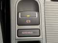 Volkswagen Sharan Comfortline SCR 2,0 TDI DSG *7-Sitzer*Pano* Grau - thumbnail 38