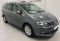 Volkswagen Sharan Comfortline SCR 2,0 TDI DSG *7-Sitzer*Pano* Grau - thumbnail 2
