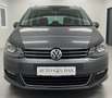 Volkswagen Sharan Comfortline SCR 2,0 TDI DSG *7-Sitzer*Pano* Grau - thumbnail 14