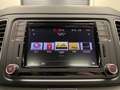 Volkswagen Sharan Comfortline SCR 2,0 TDI DSG *7-Sitzer*Pano* Grau - thumbnail 31