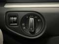 Volkswagen Sharan Comfortline SCR 2,0 TDI DSG *7-Sitzer*Pano* Grau - thumbnail 42