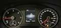Volkswagen Sharan Comfortline SCR 2,0 TDI DSG *7-Sitzer*Pano* Grau - thumbnail 29