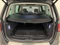 Volkswagen Sharan Comfortline SCR 2,0 TDI DSG *7-Sitzer*Pano* Grau - thumbnail 49