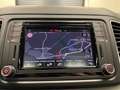 Volkswagen Sharan Comfortline SCR 2,0 TDI DSG *7-Sitzer*Pano* Grau - thumbnail 32
