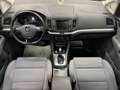 Volkswagen Sharan Comfortline SCR 2,0 TDI DSG *7-Sitzer*Pano* Grau - thumbnail 26