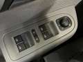 Volkswagen Sharan Comfortline SCR 2,0 TDI DSG *7-Sitzer*Pano* Grau - thumbnail 43