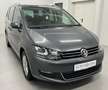 Volkswagen Sharan Comfortline SCR 2,0 TDI DSG *7-Sitzer*Pano* Grau - thumbnail 1