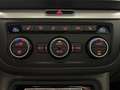 Volkswagen Sharan Comfortline SCR 2,0 TDI DSG *7-Sitzer*Pano* Grau - thumbnail 36
