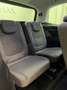 Volkswagen Sharan Comfortline SCR 2,0 TDI DSG *7-Sitzer*Pano* Grau - thumbnail 21