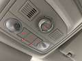 Volkswagen Sharan Comfortline SCR 2,0 TDI DSG *7-Sitzer*Pano* Grau - thumbnail 39