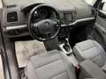 Volkswagen Sharan Comfortline SCR 2,0 TDI DSG *7-Sitzer*Pano* Grau - thumbnail 17