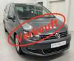 Volkswagen Sharan Comfortline SCR 2,0 TDI DSG *7-Sitzer*Pano* Grau - thumbnail 1