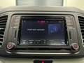 Volkswagen Sharan Comfortline SCR 2,0 TDI DSG *7-Sitzer*Pano* Grau - thumbnail 33