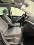 Volkswagen Sharan Comfortline SCR 2,0 TDI DSG *7-Sitzer*Pano* Grau - thumbnail 23