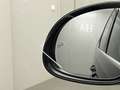 Volkswagen Sharan Comfortline SCR 2,0 TDI DSG *7-Sitzer*Pano* Grau - thumbnail 45