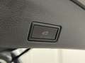 Volkswagen Sharan Comfortline SCR 2,0 TDI DSG *7-Sitzer*Pano* Grau - thumbnail 46