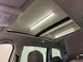 Volkswagen Sharan Comfortline SCR 2,0 TDI DSG *7-Sitzer*Pano* Grau - thumbnail 40