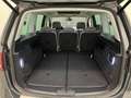 Volkswagen Sharan Comfortline SCR 2,0 TDI DSG *7-Sitzer*Pano* Grau - thumbnail 48