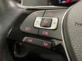 Volkswagen Sharan Comfortline SCR 2,0 TDI DSG *7-Sitzer*Pano* Grau - thumbnail 41