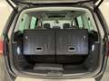 Volkswagen Sharan Comfortline SCR 2,0 TDI DSG *7-Sitzer*Pano* Grau - thumbnail 47