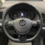 Volkswagen Sharan Comfortline SCR 2,0 TDI DSG *7-Sitzer*Pano* Grau - thumbnail 28