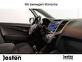 Hyundai iX20 Cross 1.6 KLIMA AUDIO CD BLUETOOTH Plateado - thumbnail 23