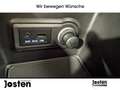 Hyundai iX20 Cross 1.6 KLIMA AUDIO CD BLUETOOTH Plateado - thumbnail 18