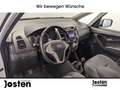 Hyundai iX20 Cross 1.6 KLIMA AUDIO CD BLUETOOTH Plateado - thumbnail 7