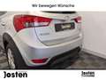 Hyundai iX20 Cross 1.6 KLIMA AUDIO CD BLUETOOTH Plateado - thumbnail 5