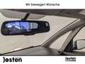Hyundai iX20 Cross 1.6 KLIMA AUDIO CD BLUETOOTH Plateado - thumbnail 19