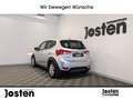 Hyundai iX20 Cross 1.6 KLIMA AUDIO CD BLUETOOTH Plateado - thumbnail 4